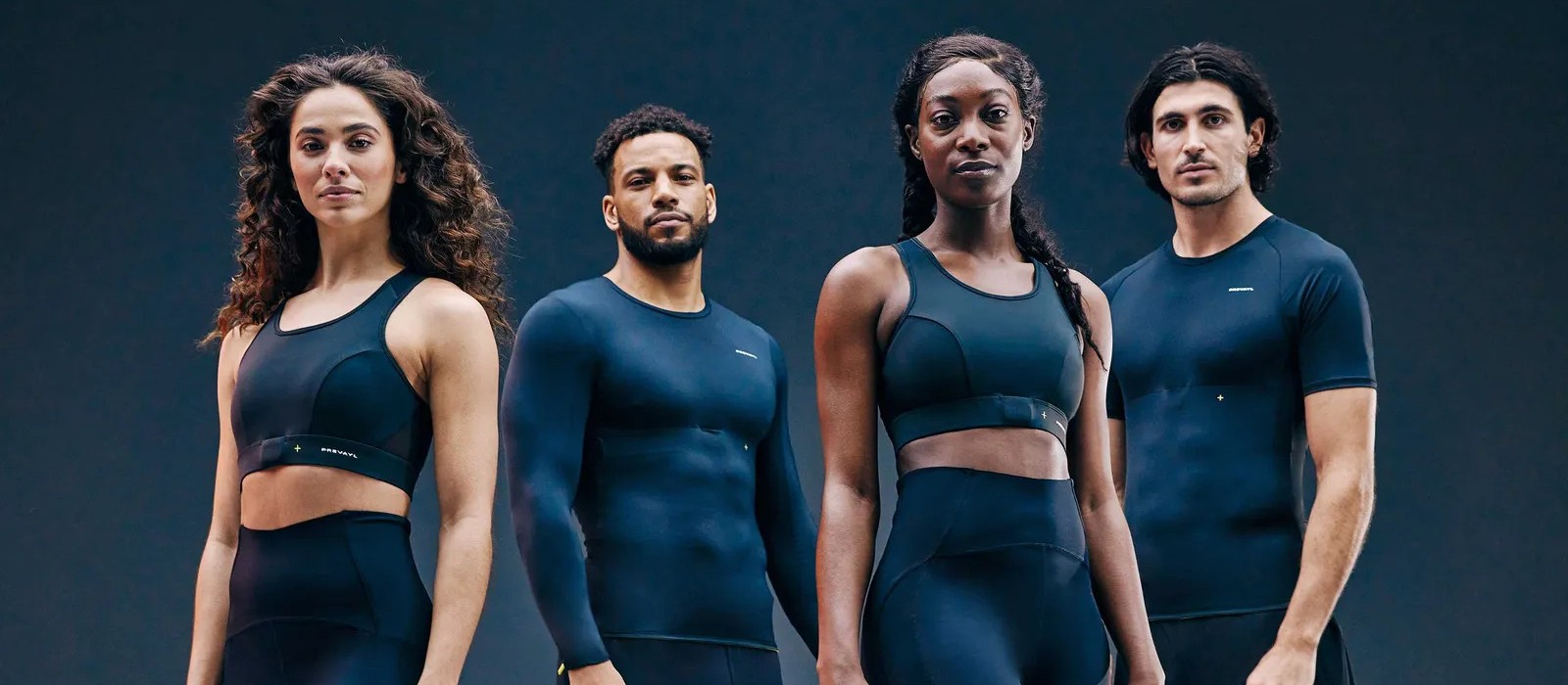 Elevate Your Retail Business with Premium Sports Wear