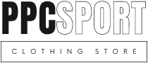 PPC SPORT